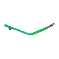 Lunga di attacco per camion Bungee Breakaway Shires Viola