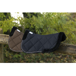 Ammortizzatore Equithème Infinity Ammortizzatore Equithème Infinity