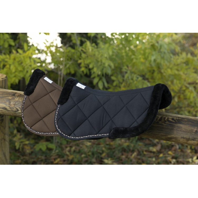 Ammortizzatore Equithème Infinity Ammortizzatore Equithème Infinity