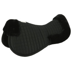 Ammortizzatore Equithème Teddy Ammortizzatore Equithème Teddy