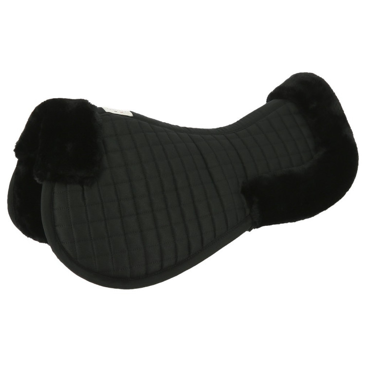Ammortizzatore Equithème Teddy Ammortizzatore Equithème Teddy