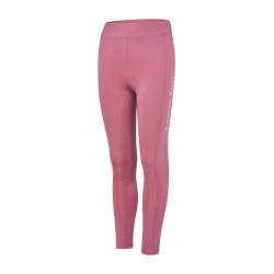 Leggings junior F-Grip F-Tec KLLilo Kingsland Erica rosa