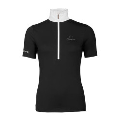 T-shirt da concorso da donna KLLucille Kingsland T-shirt da concorso da donna KLLucille Kingsland