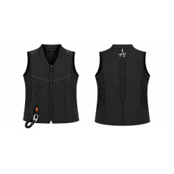 Airbag Pénélope Airlight strass Airbag Pénélope Airlight strass