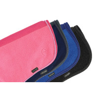 Hobby Horse Pony Academy Camicia in pile