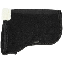 Hobby Horse Pony Academy Camicia in pile Nero