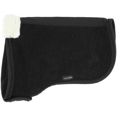 Hobby Horse Pony Academy Camicia in pile Nero