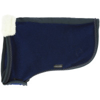 Hobby Horse Pony Academy Camicia in pile