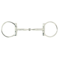 Filet Feeling Snaffle in...