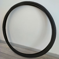 Pneumatico sportivo 28” per sulky Finn-Tack (700x38C)