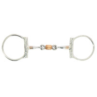 Filet Feeling Snaffle con...