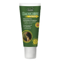 Gel protettivo cavallo zone sensibili Ravene