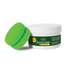 Émouchine Protec Gel Ravene vasetto + spugna Émouchine Protec Gel Ravene vasetto + spugna