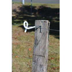 ISO XTENSE 20 ISO XTENSE 20