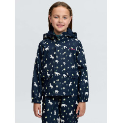 Pippin Splash LeMieux Marina Blu marino