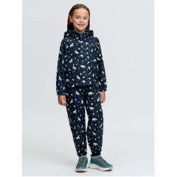 Pippin Splash LeMieux Marina Blu marino