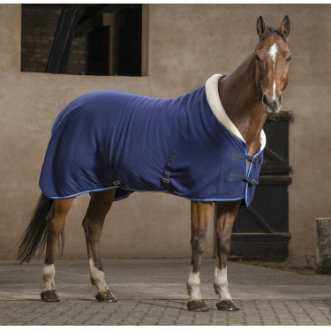 Camicia Riding World Confort Camicia Riding World Confort