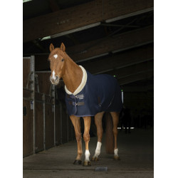 Camicia mesh Equithème Teddy Camicia mesh Equithème Teddy