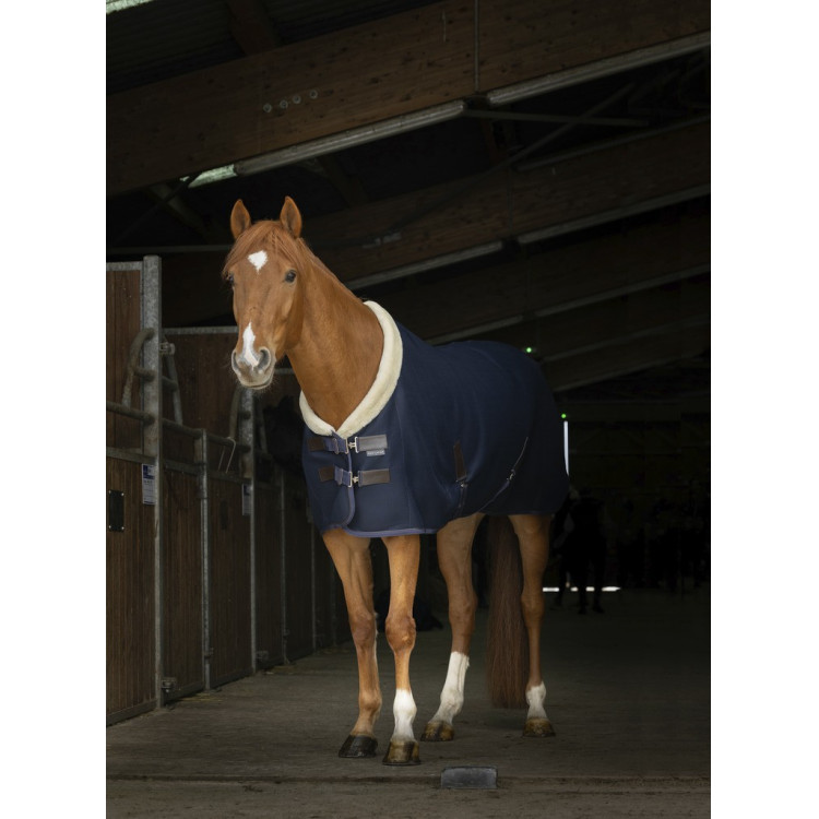 Camicia mesh Equithème Teddy Camicia mesh Equithème Teddy