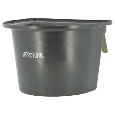 Mangiatoia da porta Hippo-Tonic Mangiatoia da porta Hippo-Tonic