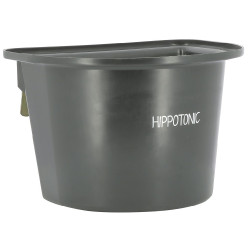 Mangiatoia da porta Hippo-Tonic Mangiatoia da porta Hippo-Tonic