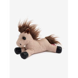 Tiny Pony LeMieux Harlow Piccola Rosie