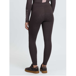 Pantaloni equitazione felpati Young Rider LeMieux Nell Pantaloni equitazione felpati Young Rider LeMieux Nell