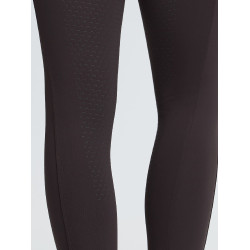 Pantaloni equitazione felpati Young Rider LeMieux Nell Pantaloni equitazione felpati Young Rider LeMieux Nell