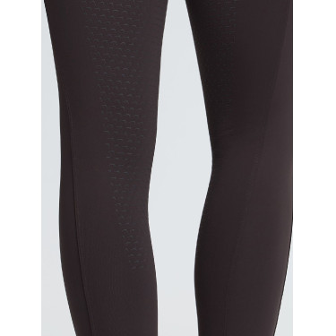 Pantaloni equitazione felpati Young Rider LeMieux Nell Pantaloni equitazione felpati Young Rider LeMieux Nell