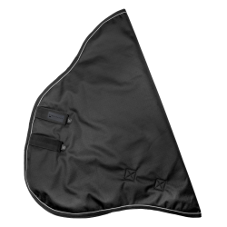 Copricollo SCANDIC 100 g Waldhausen Nero