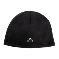 Cappellino ELT