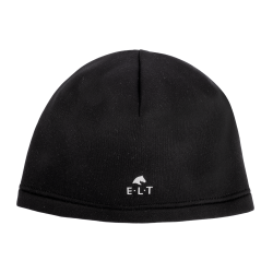 Cappellino ELT