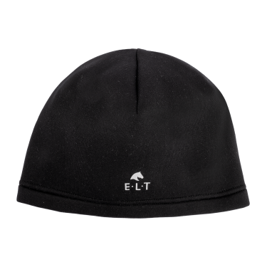 Cappellino ELT