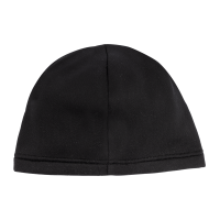 Cappellino ELT