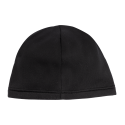 Cappellino ELT
