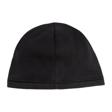 Cappellino ELT