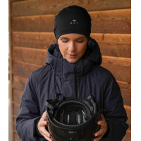 Cappellino ELT