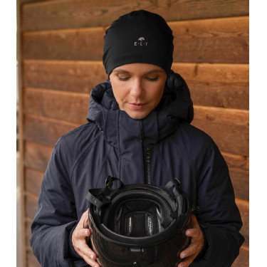 Cappellino ELT