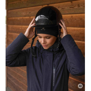 Cappellino ELT