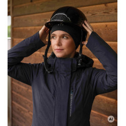 Cappellino ELT