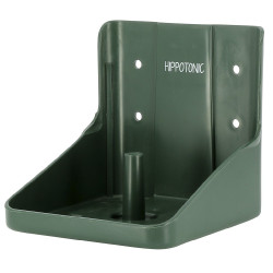 Supporto per blocco di sale in plastica Hippo-Tonic Supporto per blocco di sale in plastica Hippo-Tonic
