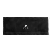 Fascia frontale ELT