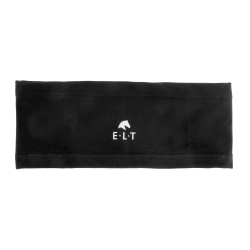 Fascia frontale ELT