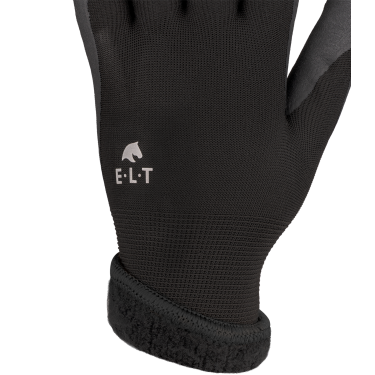 Guanti da lavoro invernali ELT