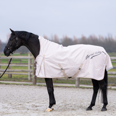 Coperta paddock cavallo 100g Imperial Riding | equitazione