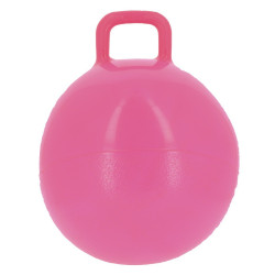 Palla saltellante Equi-Kids Unicorno Palla saltellante Equi-Kids Unicorno