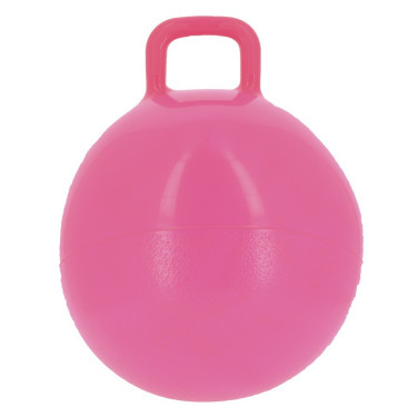Palla saltellante Equi-Kids Unicorno Palla saltellante Equi-Kids Unicorno
