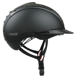 Casco Casco Mistrall 2 Edizione Nero Casco Casco Mistrall 2 Edizione Nero