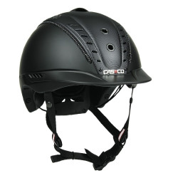 Casco Casco Mistrall 2 Edizione Nero Casco Casco Mistrall 2 Edizione Nero