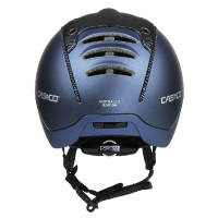 Casco Casco Mistrall 2 Edizione Nero